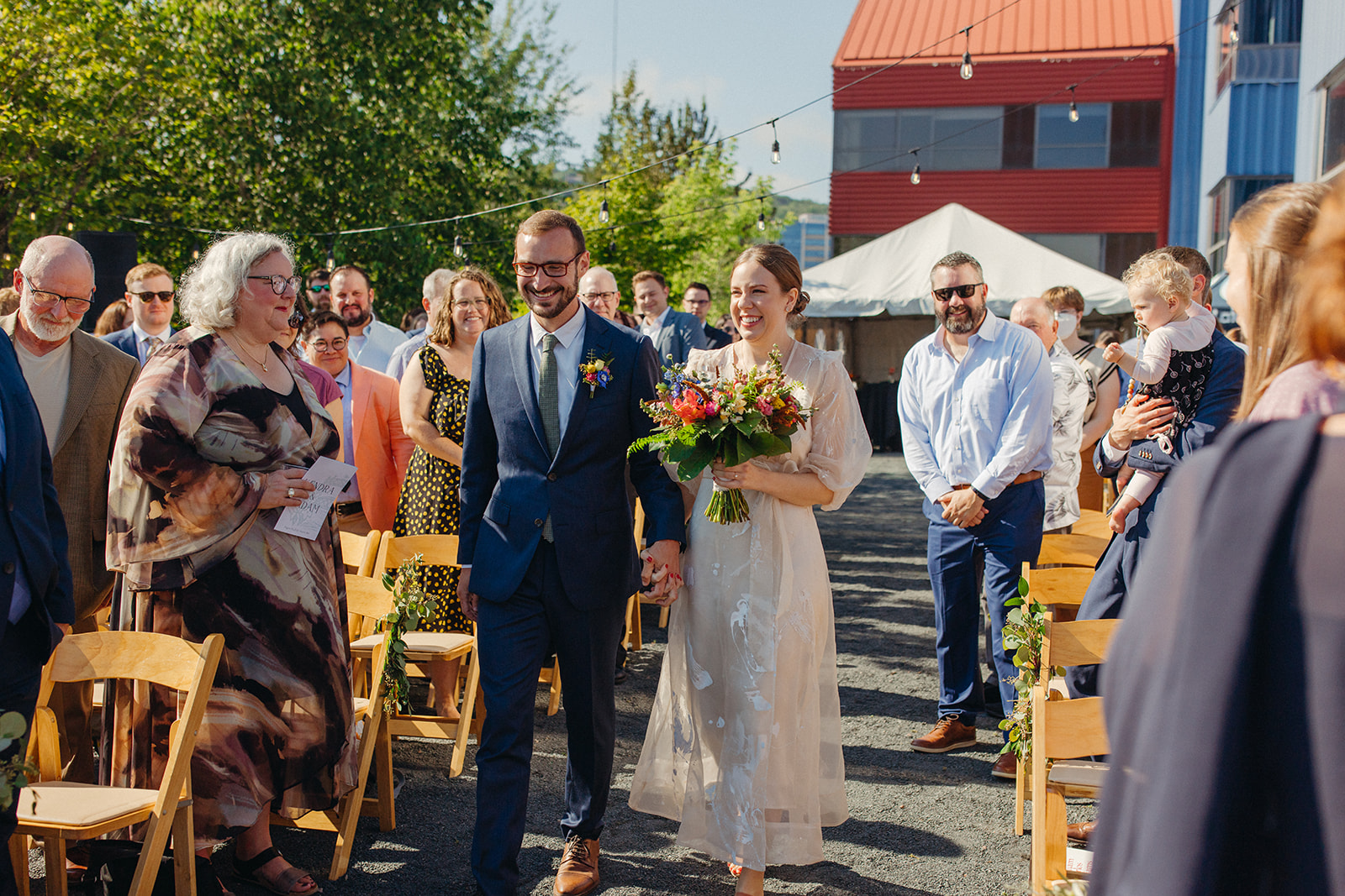 Where can I get married in Duluth, Minnesota